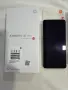 Продавам телефон XIOMI 14 T Pro, снимка 2