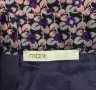 Къси панталонки „Maje Jacquard Mini Skirt“ размер S, снимка 10