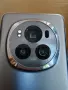 Honor Magic 6 Pro 12/512 перфектен., снимка 8