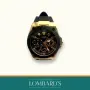 Часовник Guess w1049g5, N: 1139360, снимка 1