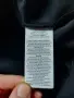 Горнище Ralph Lauren 2XL, снимка 5