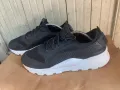 ''Puma RS-0 Sound Black/ White''оригинални сникърси 46 номер, снимка 6