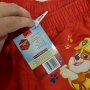 бански р-р122-128см Пес патрул (PAW Patrol), снимка 5