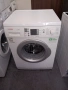 Пералня Бош Bosch Maxx 7 A++ 7кг Made in Germany 2 години Гаранция!, снимка 3