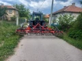 култиватор, снимка 3