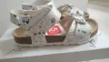 Детски сандали Колев и Колев, снимка 3