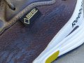 REEBOK GORE-TEX 40 номер,като нови , снимка 3
