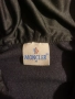 Moncler размер М , снимка 3