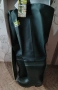 Нови дълги ботуши Lemigo HipWader EVA, снимка 3