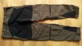 Lundhags Traverse Jr Pant Stretch размер 13-14 години / 158-164 см детски панталон - 315, снимка 2