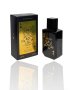 Мъжки парфюм New Brand Intense Gold Ace 100МЛ, снимка 1 - Мъжки парфюми - 44164495