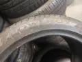 2бр. летни гуми 255/40/20 Pirelli, снимка 3