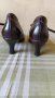 дамски обувки Paul Green, снимка 2