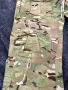 Тактически комплект камуфлаж MultiCam -размер М , снимка 13