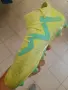Детски футболни бутонки , снимка 2