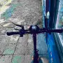 Електрическа тротинетка KUKIRIN G3 PRO, снимка 2