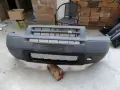 На части Land Rover Freelander 2.0 Td4 112 кс. 2001 г., снимка 9