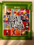 Just Dance 2021 за XBOX ONE , XBOX SERIES X, снимка 5