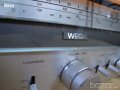 WEGA PSS 200R /Sony str-232/ , снимка 5