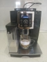 delonghi capocino , снимка 6