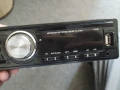 Radio , MP3 , Bluetooth за кола, снимка 4