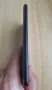 Samsung A20e (SM-A202F/DS), снимка 9