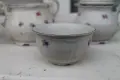 Част от Български сервиз , снимка 5