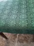 Табуретки 4 броя, снимка 1