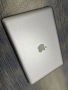 MacBook 13 Pro Mid 2010, снимка 1