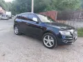 Продавам Ауди SQ5 , снимка 8