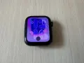Apple Watch SE 3 44MM (GPS), снимка 1