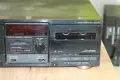 Касетен дек Sony TC-V701, снимка 3