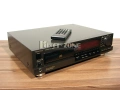 CD плеър  Technics sl-p555 /1, снимка 1