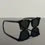 Слънчеви очила BORMAIN TITAN Clip-On нови, поляризирани UV400, снимка 10