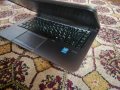 HP ProBook 640 G1 i5, снимка 1