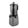 Сокоизстисквачка бавнооборотна Diplomat DSJ25 Vita Master, 250W, 130mm, снимка 2