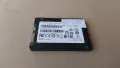 SSD ADATA Ultimate SU650 120GB SATA 6.0Gb/s , снимка 3