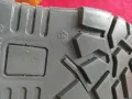 Работни обувки , снимка 4