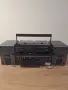Касетофон Hitachi cp-90 sp, снимка 5