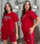 Женски комплекти GUESS, снимка 4