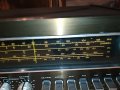 dual ct1440 HIFI stereo tuner-made in germany-внос швеицария 0907221426, снимка 10