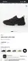 Оригинални ASICS GEL-NYC RGD– 41.5 / 26 см, снимка 7