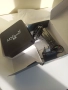 TV box MXq pro 4k 5G , снимка 2