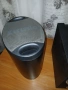 Продавам аудиосистема Sony и субуфер , снимка 4