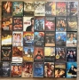 DVD Филми, снимка 7