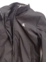 Яке Calvin Klein XL/L ORIGINAL!!  ., снимка 7