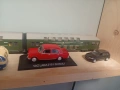 Колекциия влакчета и авомобили, снимка 5