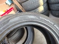 2бр.НОВИ летни гуми HANKOOK 225 50 17 DOT18 цена за брой, снимка 5