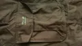 SOLOGNAC Stratermic WINTER Trouser размер 4-5XL за лов зимен панталон със здрава материя - 1083, снимка 7
