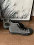 Високи кецове Converse, снимка 2